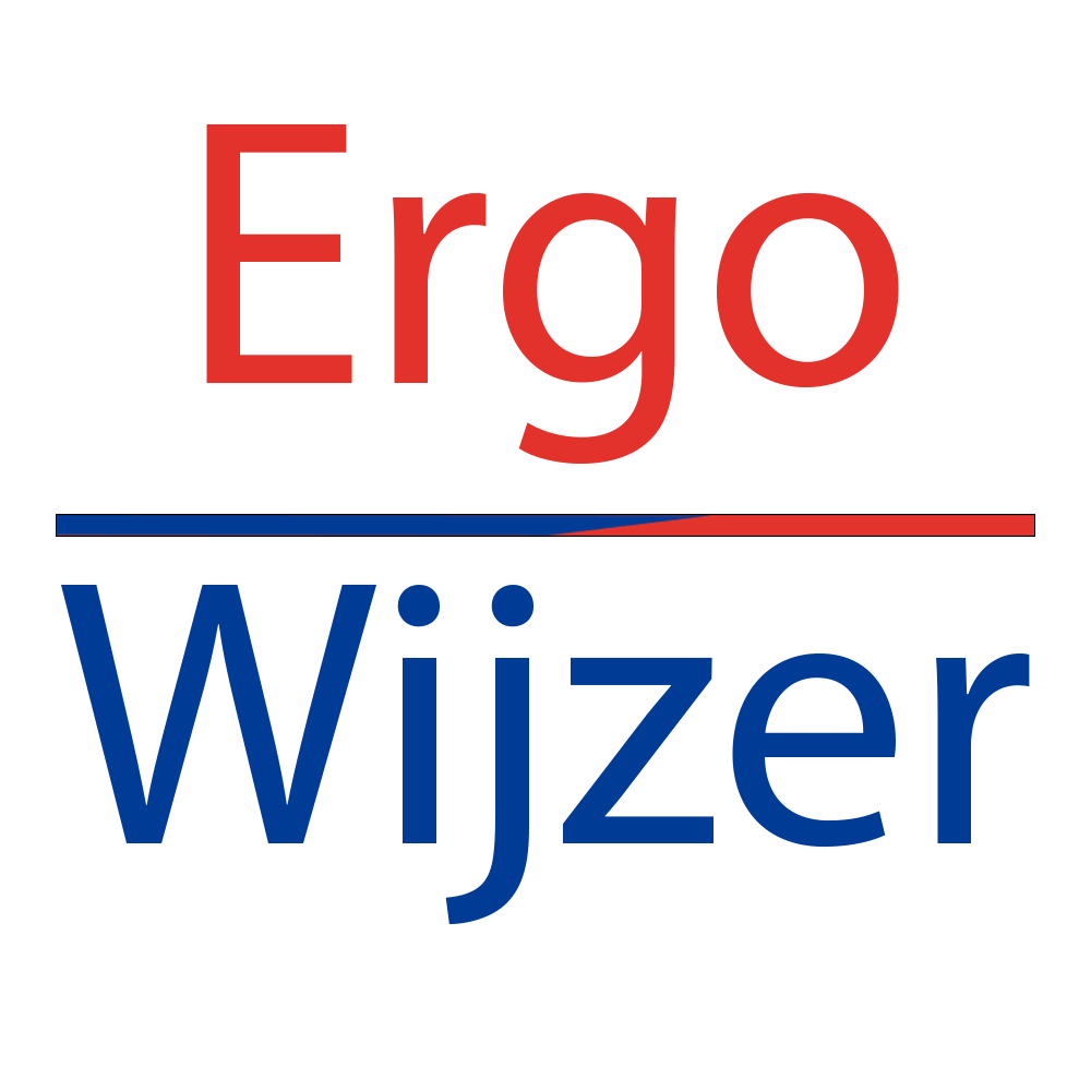 ErgoWijzer