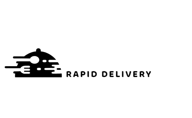 Food Delivery Express